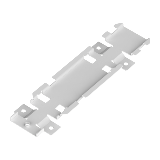 Teltonika OTD500100000 router Gigabit Ethernet Blanco 5 Razones para comprar el Teltonika OTD500100000