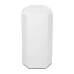 Router Teltonika OTD500100000 con conectividad Gigabit Ethernet, color blanco