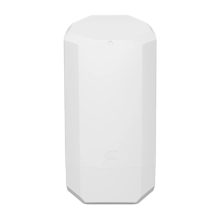 Router Teltonika OTD500100000 con conectividad Gigabit Ethernet, color blanco