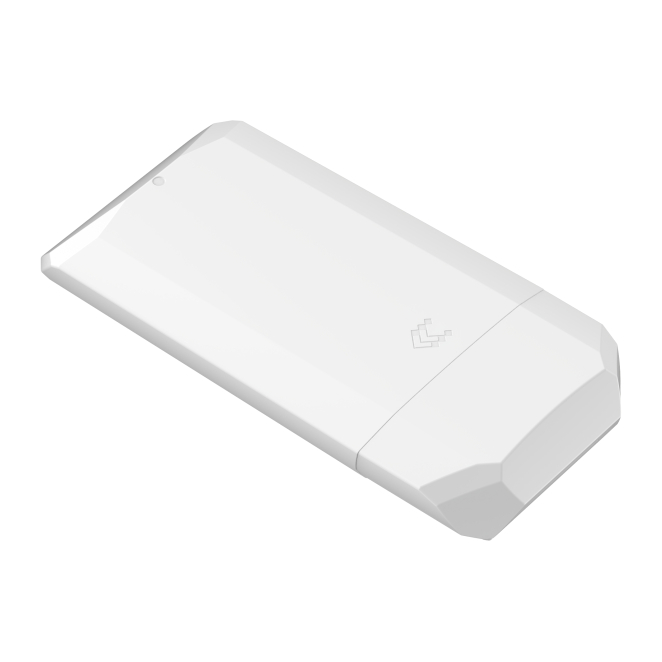 Teltonika OTD500100000 router Gigabit Ethernet Blanco 3 Uso del Teltonika OTD500100000 en oficinas y hogares