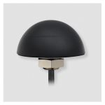 Antena Teltonika PR1KCL28 para red SMA con una ganancia de 3 dBi