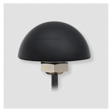 Antena Teltonika PR1KCL28 para red SMA con una ganancia de 3 dBi