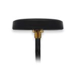 Imagen de la antena Teltonika PR1KCS28 de 28 dBi, ideal para mejorar la señal en redes inalámbricas. SKU PR1KCS28.