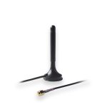 Teltonika PR1KS210 antena para red inalámbrica con conector SMA y ganancia de 1 dBi