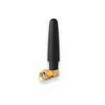 Antena para red inalámbrica Teltonika PR1US450 con conector SMA y 5 dBi de ganancia