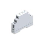 Teltonika PR321NP0 unidad de distribución de energía (PDU) en color blanco con avanzadas funciones de control y SKU PR321NP0