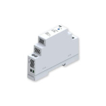 Teltonika PR321NP0 unidad de distribución de energía (PDU) en color blanco con avanzadas funciones de control y SKU PR321NP0