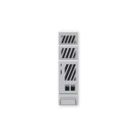Teltonika PR321NP0 unidad de distribución de energía (PDU) en color blanco con avanzadas funciones de control y SKU PR321NP0