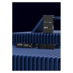 Enrutador industrial Teltonika RUT142 con WiFi 4, puertos RS232 y 2x RJ45 100Mb/s, SKU RUT142000000