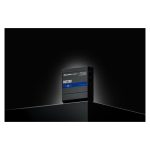 Teltonika RUT200 Router de red móvil con conectividad 4G LTE, SKU RUT200010000