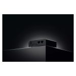 Teltonika RUT200 Router de red móvil con conectividad 4G LTE, SKU RUT200010000