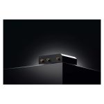 Teltonika RUT200 Router de red móvil con conectividad 4G LTE, SKU RUT200010000