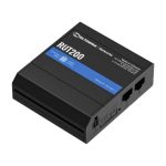 Teltonika RUT200 Router de red móvil con conectividad 4G LTE, SKU RUT200010000