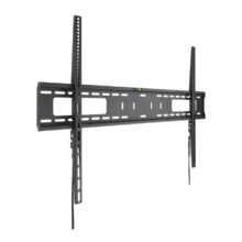 TooQ Soporte de Pared para Monitor/TV LCD Plasma de 60 a 100 pulgadas en color negro con SKU LP41100F-B