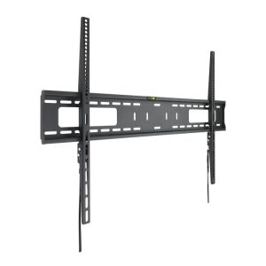 TooQ Soporte de Pared para Monitor/TV LCD Plasma de 60 a 100 pulgadas en color negro con SKU LP41100F-B