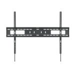 TooQ Soporte de Pared para Monitor/TV LCD Plasma de 60 a 100 pulgadas en color negro con SKU LP41100F-B