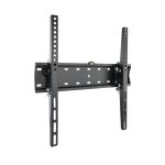 TooQ soporte para TV de 55 pulgadas, modelo LP4255T-B, color negro