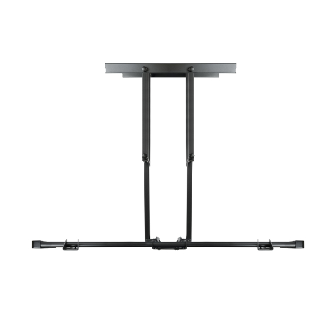 TooQ LP75100TN-B soporte para TV 152,4 cm (60″) Negro 1 TooQ LP75100TN-B soporte para TV 152,4 cm (60″) Negro