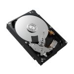 Disco duro interno Toshiba P300 con capacidad de 1TB, velocidad de rotación de 7200 RPM y caché de 64MB, SKU HDWD110UZSVA