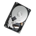 Disco duro interno Toshiba P300 con capacidad de 1TB, velocidad de rotación de 7200 RPM y caché de 64MB, SKU HDWD110UZSVA