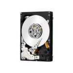 Disco duro interno Toshiba P300 de 2TB, 7200 RPM, 64 MB de caché, tamaño de 3.5 pulgadas, con conexión SATA. SKU: HDWD120EZSTA