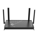 Router inalámbrico TP-Link Archer BE3600 con Ethernet de 2.5 Gigabit y doble banda de 2.4 GHz y 5 GHz, SKU Archer BE230