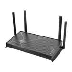 Router inalámbrico TP-Link Archer BE3600 con Ethernet de 2.5 Gigabit y doble banda de 2.4 GHz y 5 GHz, SKU Archer BE230