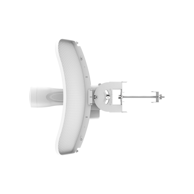 TP-Link CPE610 antena para red Antena direccional 27 dBi 1 TP-Link CPE610 antena direccional 27 dBi red exterior