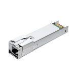 Módulo transceptor de fibra óptica TP-Link DS-PMA-C+, velocidad de 2488,32 Mbit/s, tipo SFP y longitud de onda de 1490 nm