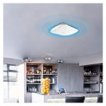 TP-Link EAP115 punto de acceso inalámbrico 300 Mbit/s blanco, con soporte para energía sobre Ethernet (PoE), SKU EAP115