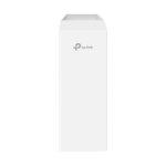 Imagen del TP-Link Bridge KIT EAP215, capacidad de 867 Mbit/s, color blanco, compatible con PoE. SKU EAP215-Bridge KIT.