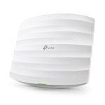 Punto de acceso inalámbrico TP-Link EAP223 V1 blanco con energía sobre Ethernet (PoE) y velocidad de 867 Mbit/s. SKU: EAP223