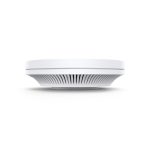 TP-Link Omada EAP620 HD punto de acceso inalámbrico, 1201 Mbit/s en color blanco, con soporte PoE. SKU EAP620 HD.
