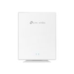 TP-Link EAP650-DESKTOP, punto de acceso inalámbrico, 2976 Mbit/s, blanco, con Energía sobre Ethernet (PoE) SKU EAP650-Desktop
