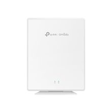 TP-Link EAP650-DESKTOP, punto de acceso inalámbrico, 2976 Mbit/s, blanco, con Energía sobre Ethernet (PoE) SKU EAP650-Desktop