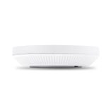 TP-Link Omada EAP653 punto de acceso inalámbrico, velocidad hasta 2976 Mbit/s, blanco, SKU EAP653