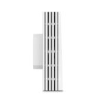 Punto de acceso TP-Link Omada EAP655-Wall, 2402 Mbit/s, color blanco, con energía sobre Ethernet (PoE) SKU: EAP655-wall