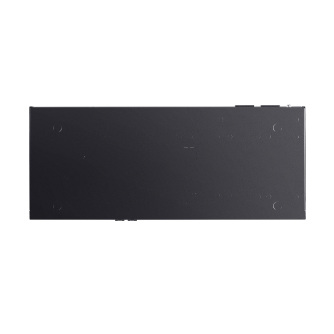 TP-Link Omada OC400 pasarel y controlador 1000, 10000 Mbit/s 5 TP-Link Omada OC400 razones para comprar