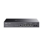 TP-Link Omada SX3206HPP Switch Gestionado L2+ con puerto 10G Ethernet y Energía sobre Ethernet (PoE), SKU: SX3206HPP