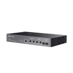 TP-Link Omada SX3206HPP Switch Gestionado L2+ con puerto 10G Ethernet y Energía sobre Ethernet (PoE), SKU: SX3206HPP