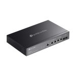 TP-Link Omada SX3206HPP Switch Gestionado L2+ con puerto 10G Ethernet y Energía sobre Ethernet (PoE), SKU: SX3206HPP