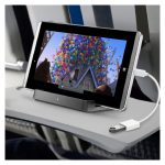 Cable TP-Link UC400 USB tipo A a USB tipo C de 0.133 metros en color blanco. SKU: UC400