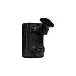 Transcend DrivePro 10 Full HD con Wifi, batería y color negro, SKU TS-DP10A-32G