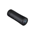 Imagen del Transcend DrivePro 20 Full HD WiFi USB en negro con el SKU TS-DP20A-64G, ideal para videollamadas y grabaciones de alta calidad.