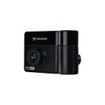 Webcam Transcend DrivePro 550B Full HD con conectividad WiFi, batería recargable y almacenamiento de 64GB, SKU TS-DP550B-64G