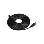 Transcend Dual USB Car Lighter Adapter Adaptador de CC con dos puertos USB y SKU TS-DPL3