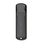 Transcend JetFlash Elite 700 con capacidad de 32GB, puerto USB 3.0 y SKU TS32GJF700. Perfecto para almacenamiento externo rápido y confiable.