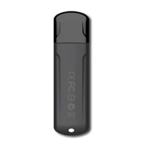 Transcend JetFlash Elite 700 con capacidad de 32GB, puerto USB 3.0 y SKU TS32GJF700. Perfecto para almacenamiento externo rápido y confiable.