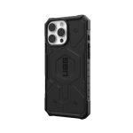 Urban Armor Gear Pathfinder funda para teléfono móvil de 6.9 pulgadas en color negro. SKU: 114469114040