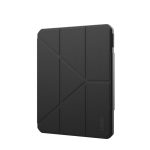 Funda para tablet de 27,7 cm (10.9 pulgadas) modelo Folio en color negro de UAG, SKU: 124411114340.